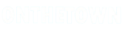 ONTHETOWN [온더타운]