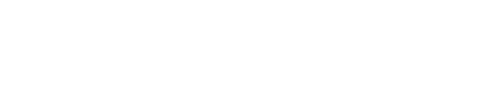 미리내의원