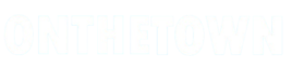 ONTHETOWN