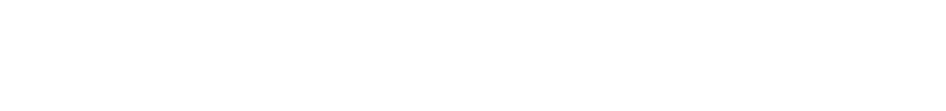 웰리힐리파크 스키강습  - 시그너리 스키스쿨 -웰리힐리 스키강습