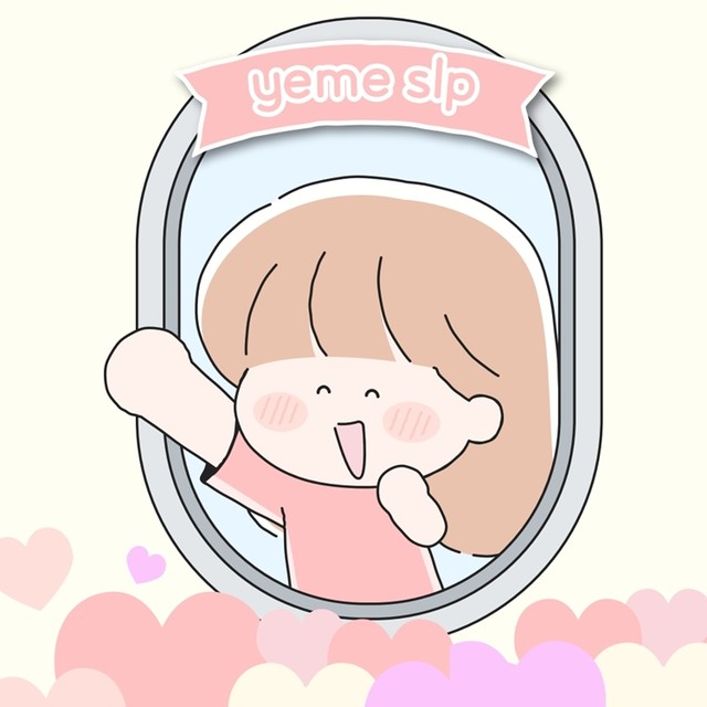 yeme