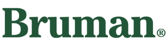 Bruman