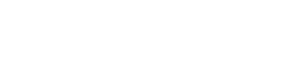 빈커스텀컴퍼니 Bean Custom Company