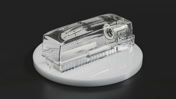 Hình ảnh sản phẩm