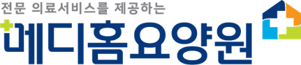 Gaya art