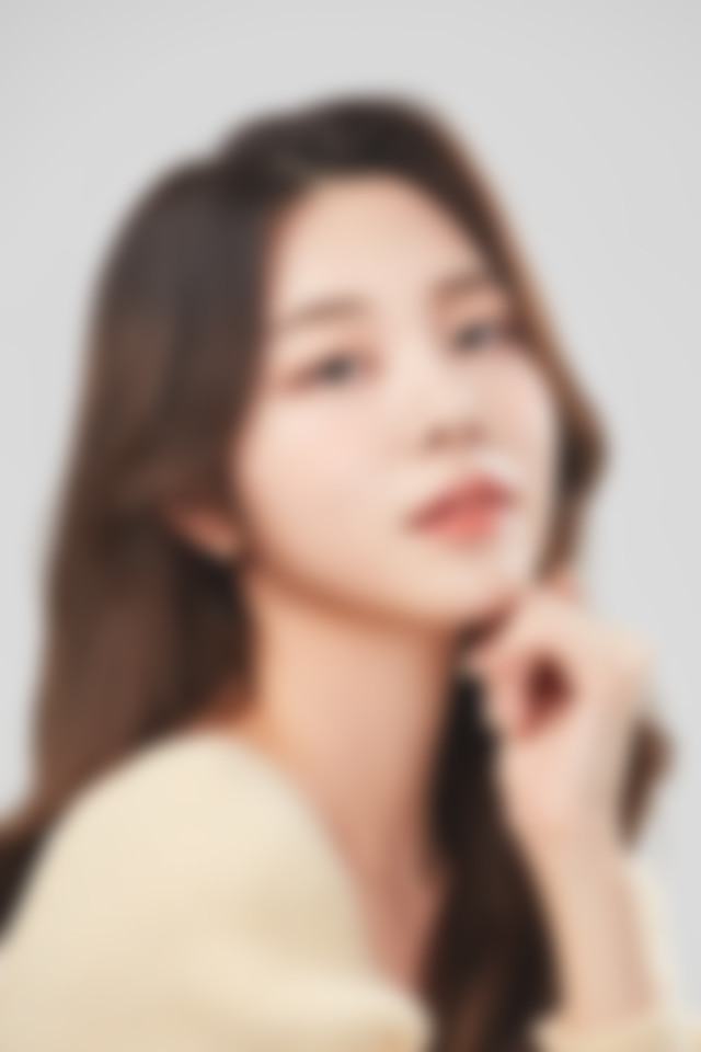프로필 촬영