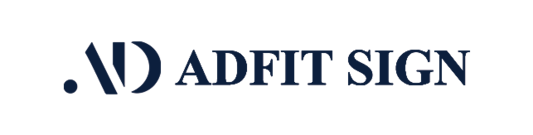 ADFITSIGN l 애드핏사인