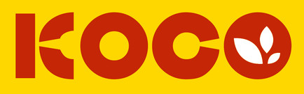 KOCO 해외주민운동연대