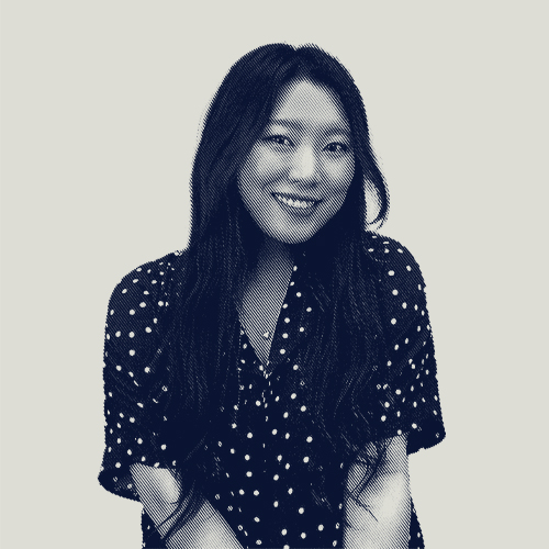 비커넥트랩 팀원