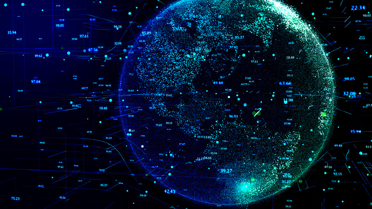 AI교육, RAG, 파인튜닝, AI프롬프트 설계, AI최적화