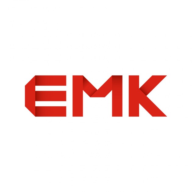EMK 뮤지컬 컴퍼니 : SPARK ACADEMY CONCERT KPOP FESTIVAL MUSICAL PLAY