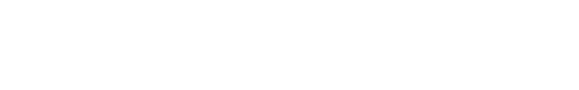 SAFEWARE Inc.