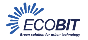 Digital Signage Solutions, Ecobit