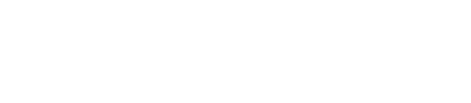 미리내의원