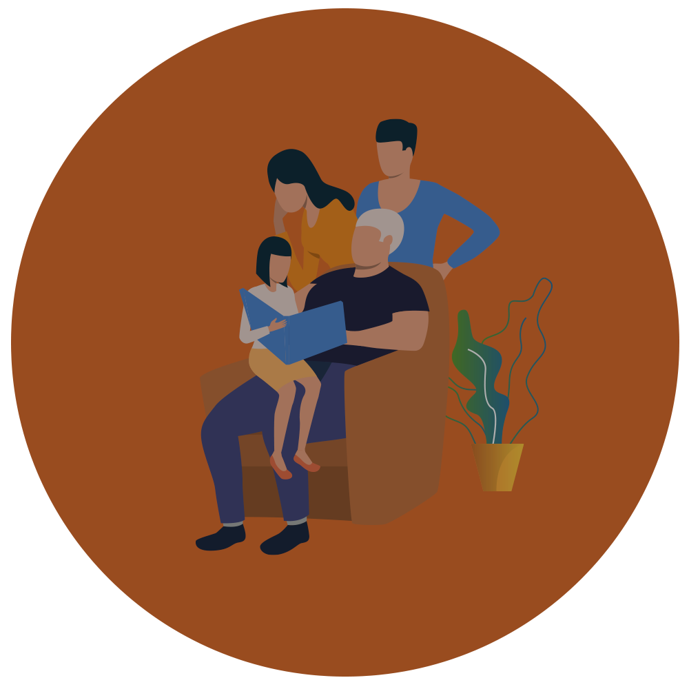 <p style="text-align: center;"><strong><span style="font-size: 36px; color: rgb(255, 255, 255);">Trust</span></strong></p>