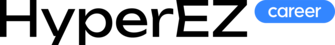 COASIS