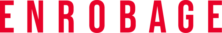 enrobage.us