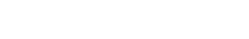 대기고등학교 총동문회