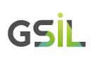 지에스아이엘(GSIL)