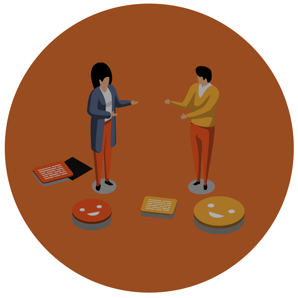 <p style="text-align: center;"><strong><span style="font-size: 36px; color: rgb(255, 255, 255);">Exclusive</span></strong></p>