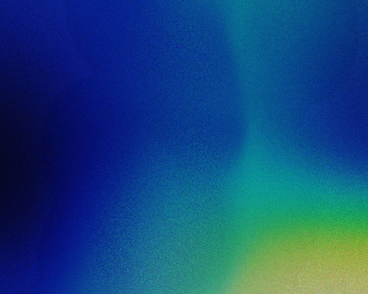 mobile background