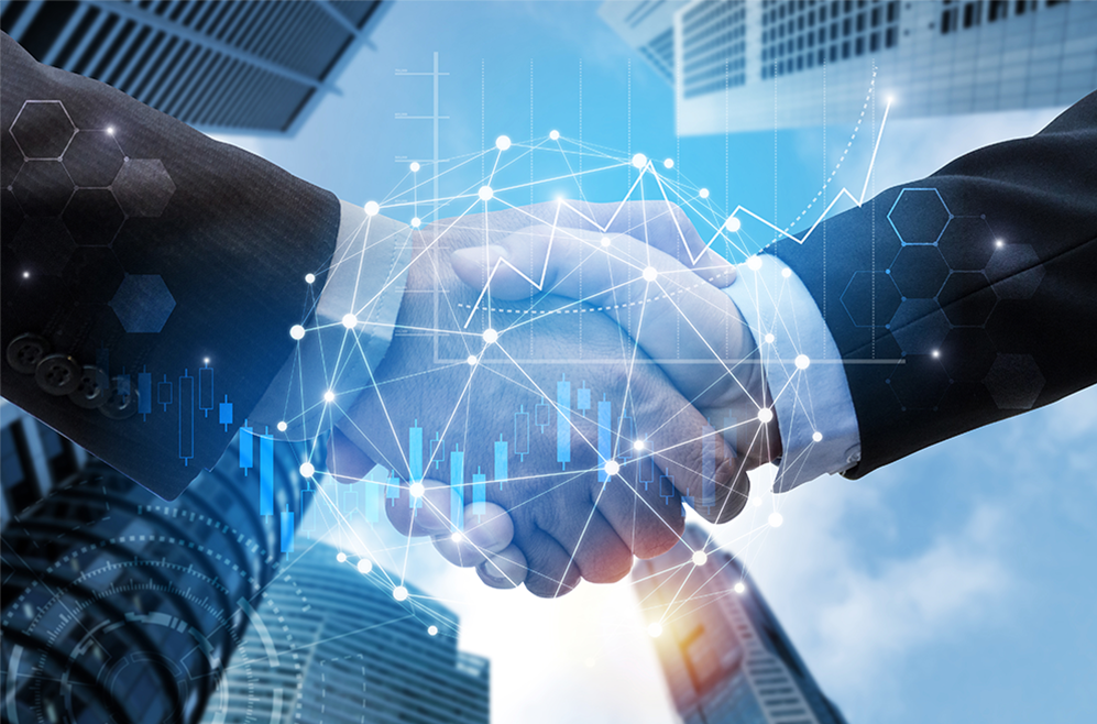 <span style="font-size:20px;">Expading Global Partnership</span><strong><br>글로벌 파트너쉽 확대<br></strong><h6 style="font-size:18px;"><br>우리는 세계적인 협력을 통해 바이오 혁신을 가속화하고<br>지속 가능한 성장을 이루어갑니다.</h6>