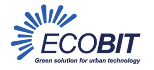 Digital Signage Solutions, Ecobit