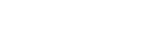 ADFITSIGN l 애드핏사인