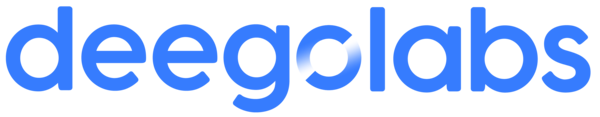 deegolabs