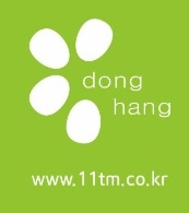 열한시마켓
