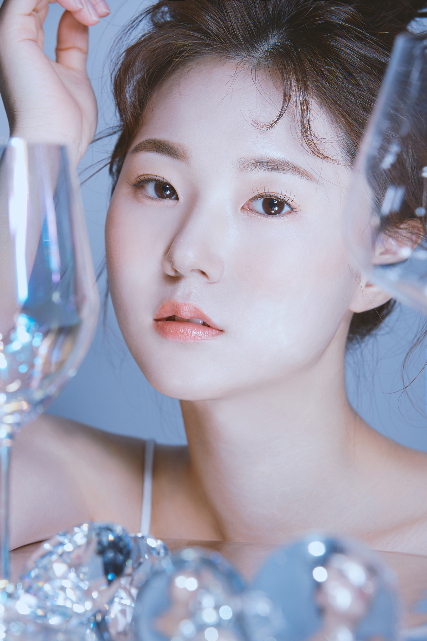 컨셉 촬영