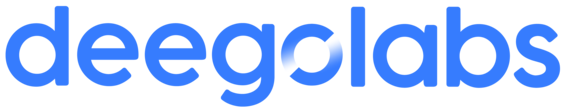 deegolabs