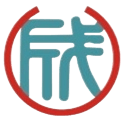 일성수출포장
