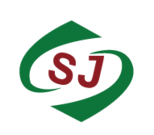 sungjikorea(ENG)