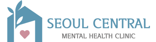 Seoul Central Mental Health Clinic
