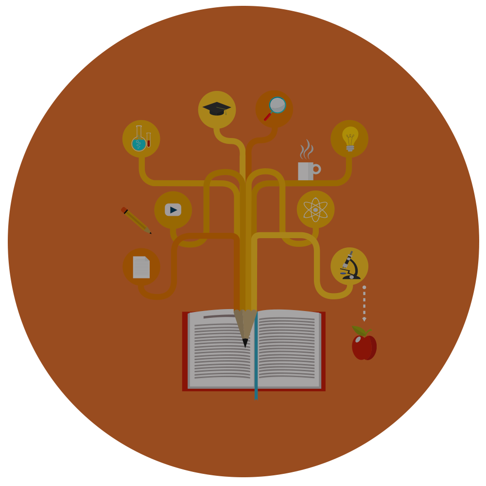 <p style="text-align: center;"><strong><span style="font-size: 36px; color: rgb(255, 255, 255);">Tailored</span></strong></p>