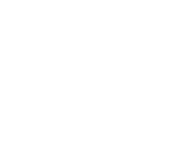 레꺄트흐 메프