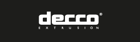 Decco_Korea