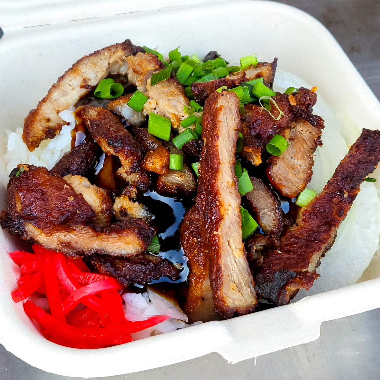 대만광부덮밥 12.0