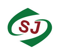 sungjikorea(ENG)