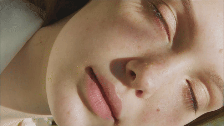 미세주름 개선용 스킨 보톡스