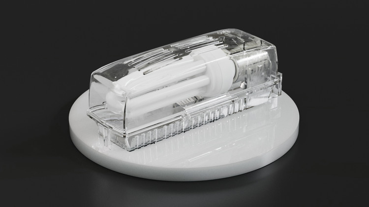 Hình ảnh sản phẩm