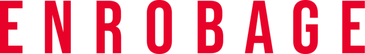 enrobage.us