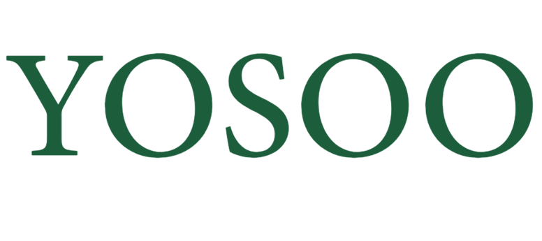 YOSOO LAW FIRM