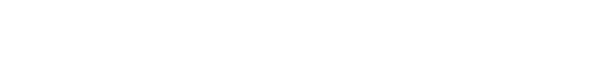 웰리힐리파크 스키강습  - 시그너리 스키스쿨 -웰리힐리 스키강습