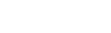 Hanokessay Gahoe