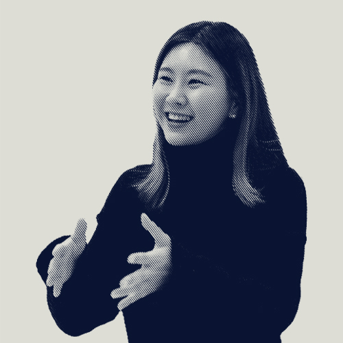 비커넥트랩 강승희 부대표