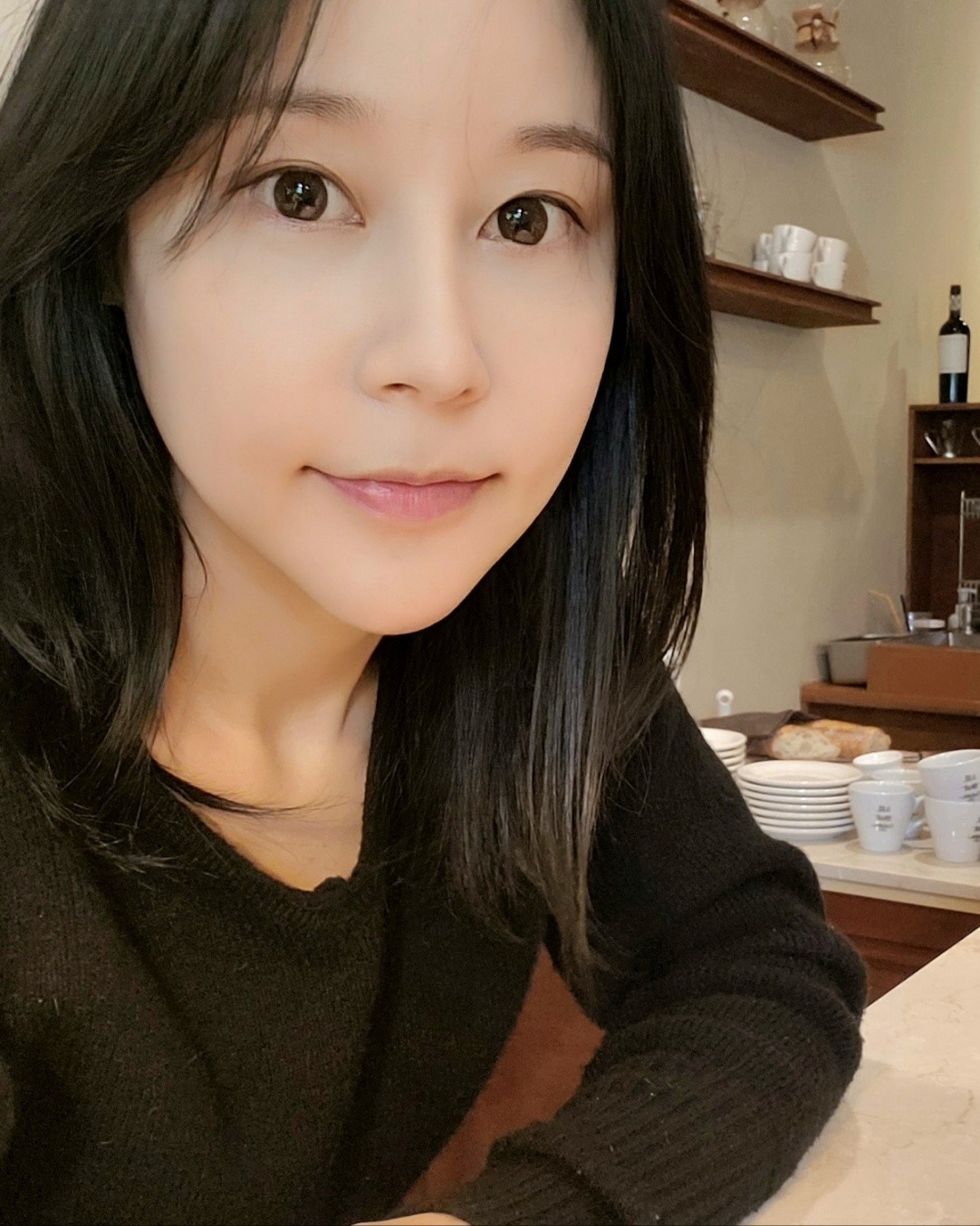 김영한 배민매니저-배민관리부터  배민마케팅 전략 수립까지 스마트월드에서 무료로! | 배달매출은 스마트월드 배민광고 전문가 배민매니저한테 맡기세요 | 언제든 배민가입 상담 가능합니다!