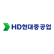 현대중공업