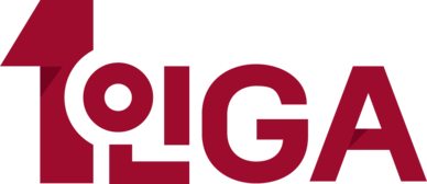 1인GA